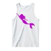 160g unisex Vest Thumbnail