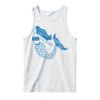 160g unisex Vest Thumbnail