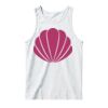 160g unisex Vest Thumbnail