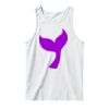 160g unisex Vest Thumbnail