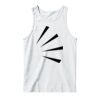 160g unisex Vest Thumbnail
