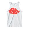 160g unisex Vest Thumbnail