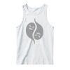 160g unisex Vest Thumbnail