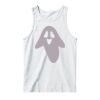 160g unisex Vest Thumbnail