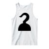 160g unisex Vest Thumbnail