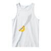 160g unisex Vest Thumbnail
