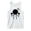 160g unisex Vest Thumbnail