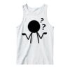 160g unisex Vest Thumbnail