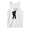160g unisex Vest Thumbnail