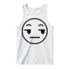 160g unisex Vest Thumbnail