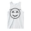 160g unisex Vest Thumbnail