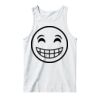 160g unisex Vest Thumbnail