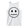 160g unisex Vest Thumbnail