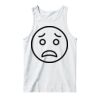 160g unisex Vest Thumbnail