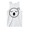 160g unisex Vest Thumbnail