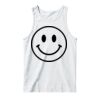 160g unisex Vest Thumbnail