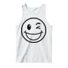 160g unisex Vest Thumbnail
