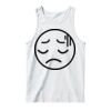 160g unisex Vest Thumbnail