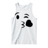160g unisex Vest Thumbnail