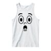 160g unisex Vest Thumbnail