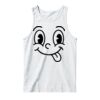 160g unisex Vest Thumbnail