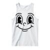 160g unisex Vest Thumbnail
