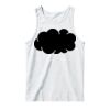 160g unisex Vest Thumbnail