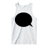 160g unisex Vest Thumbnail
