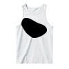 160g unisex Vest Thumbnail
