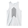 160g unisex Vest Thumbnail