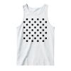 160g unisex Vest Thumbnail