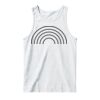 160g unisex Vest Thumbnail