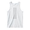 160g unisex Vest Thumbnail