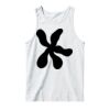 160g unisex Vest Thumbnail