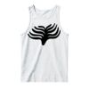 160g unisex Vest Thumbnail