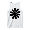 160g unisex Vest Thumbnail