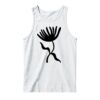 160g unisex Vest Thumbnail