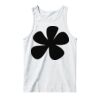 160g unisex Vest Thumbnail