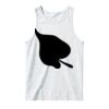 160g unisex Vest Thumbnail
