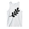 160g unisex Vest Thumbnail