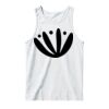 160g unisex Vest Thumbnail