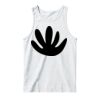 160g unisex Vest Thumbnail
