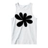160g unisex Vest Thumbnail