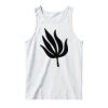 160g unisex Vest Thumbnail