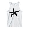 160g unisex Vest Thumbnail