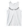 160g unisex Vest Thumbnail