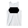 160g unisex Vest Thumbnail