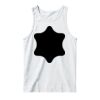 160g unisex Vest Thumbnail