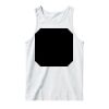 160g unisex Vest Thumbnail