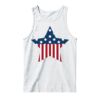 160g unisex Vest Thumbnail